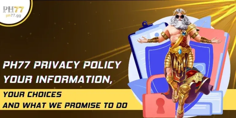 Hướng Dẫn Sòng Bạc Trực Tuyến go666 chính thức
