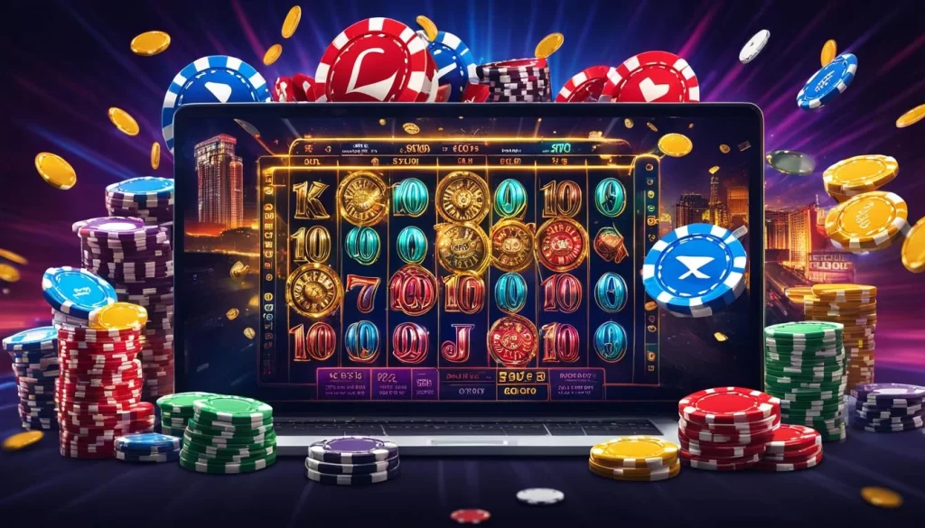 Mẹo chơi từ chuyên gia go666