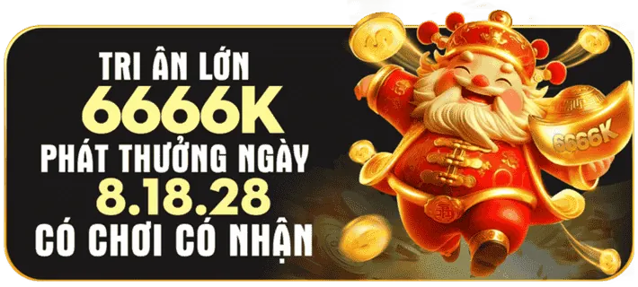 Chuyên mục casino trực tuyến go666