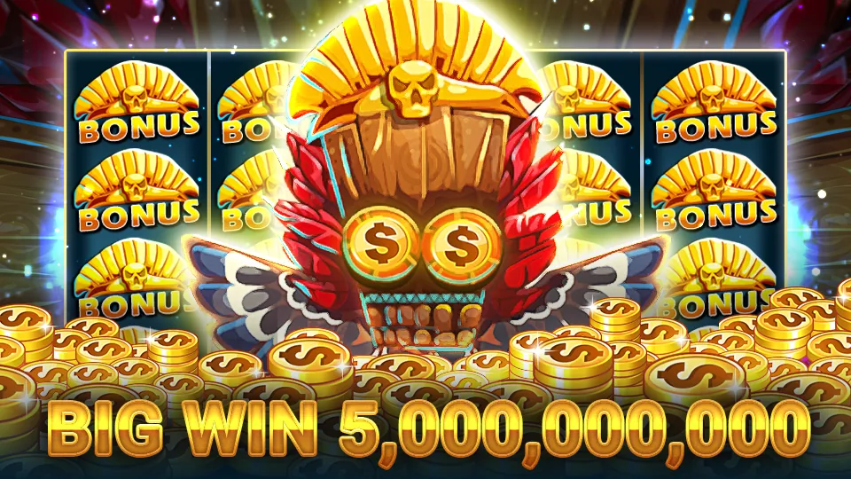 Đa dạng game Nổ Hũ tại go666 chính thức