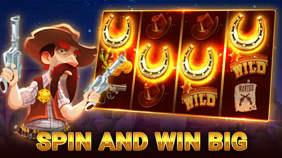 Bí quyết chơi casino