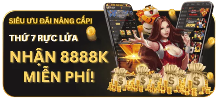Chuyên mục game nổ hũ go666