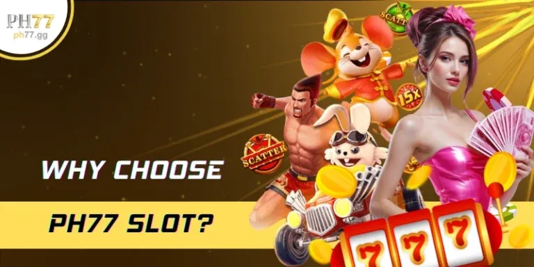 Chiến Lược Thắng Cược go666 chính thức