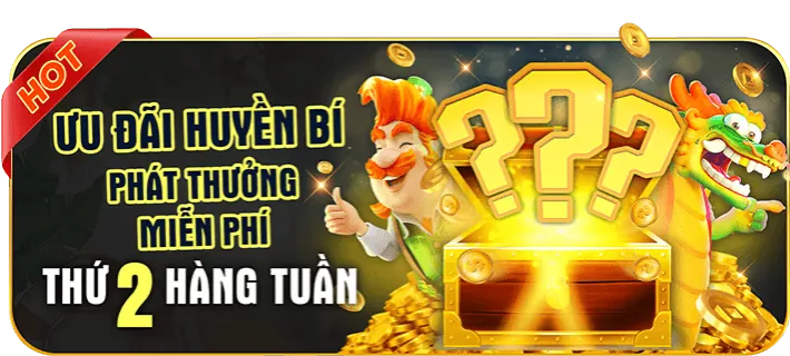 Nền tảng Nổ Hũ go666 chính thức bảo mật và công bằng
