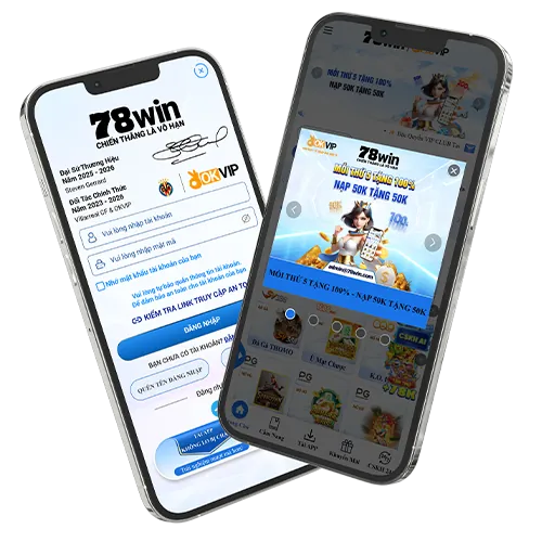 Đa dạng trò chơi tại go666 chính thức