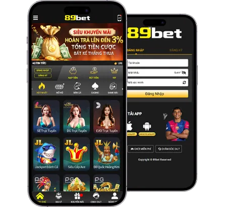 Hệ thống bảo mật go666 chính thức