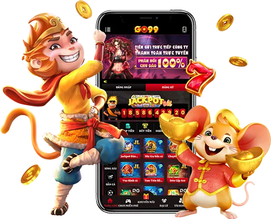 Cá cược thể thao với tỷ lệ cược cao