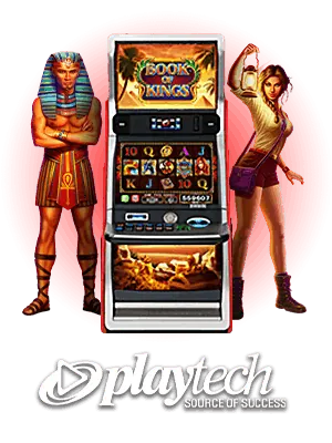 Hỗ trợ khách hàng go666 chính thức 24/7