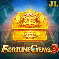 Liên hệ hỗ trợ về Chính sách Bảo mật GO666