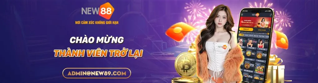 Tính năng bảo mật của go666 chính thức