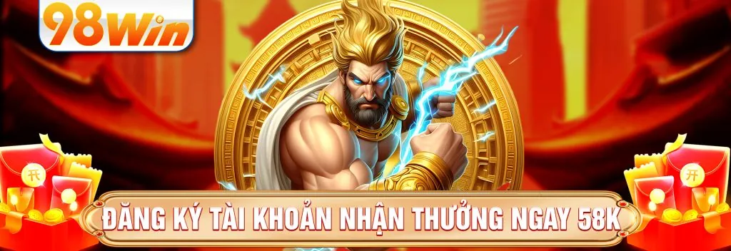 Chương trình VIP go666 chính thức