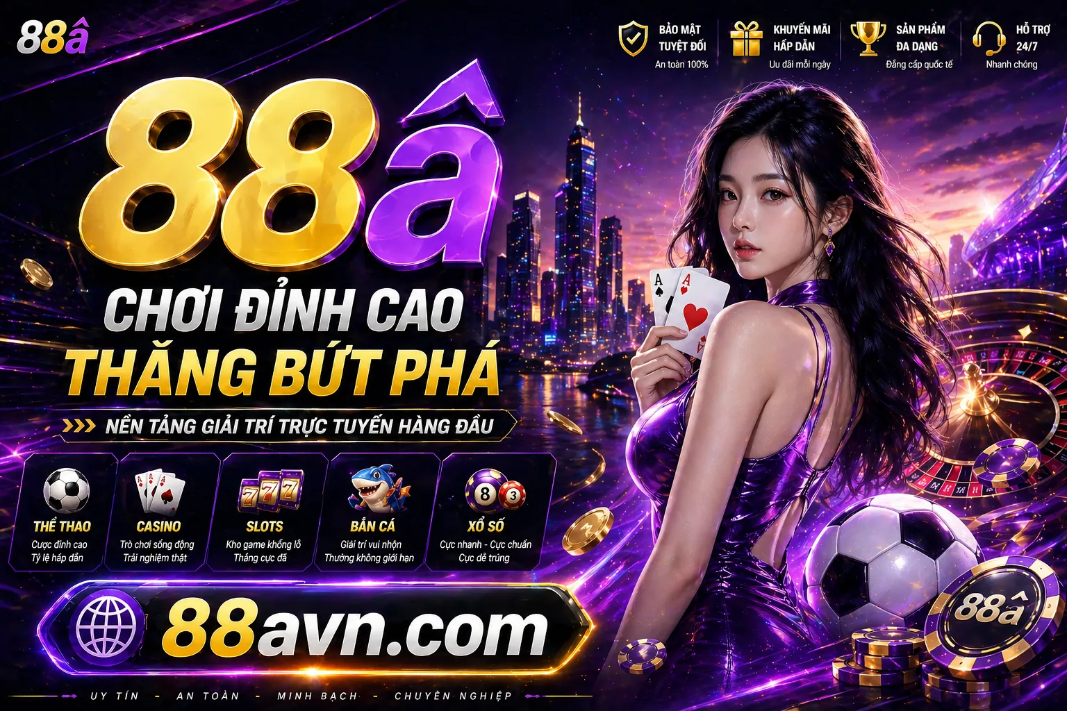 Tổng hợp các trò chơi sòng bạc trực tuyến phổ biến tại go666 chính thức