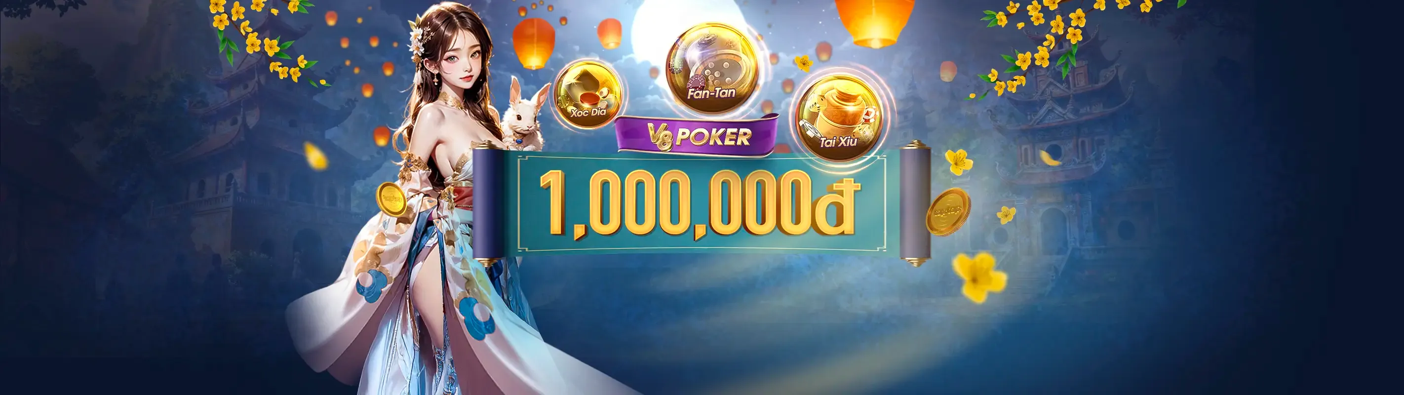 Chính sách Cookie của go666 chính thức
