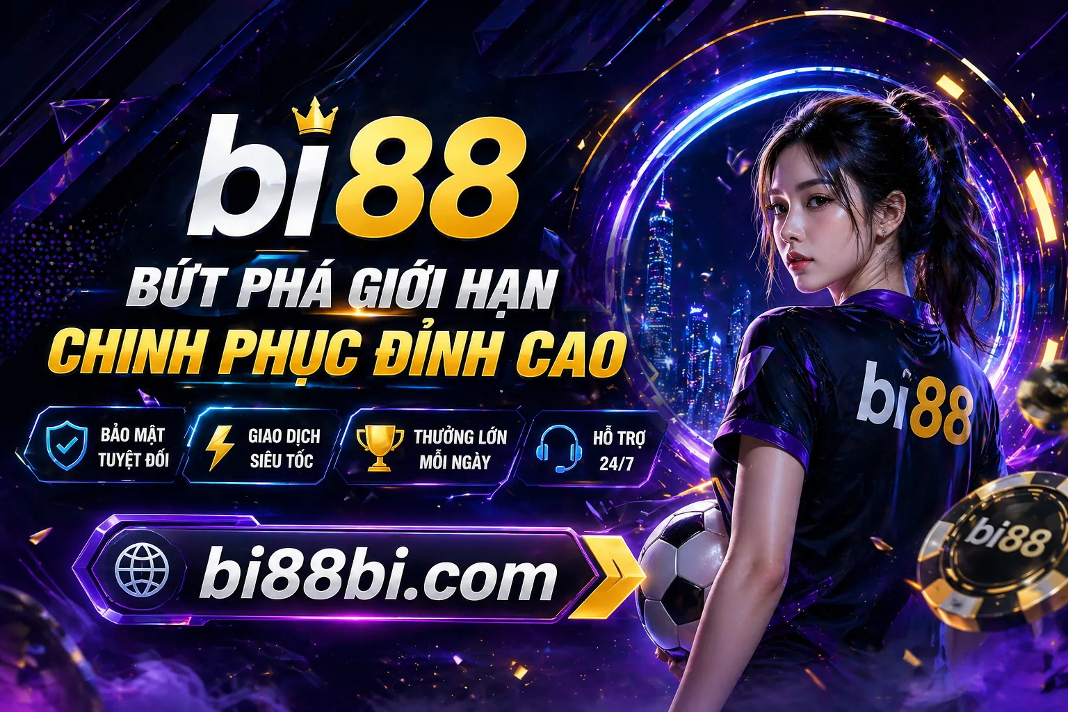 Hình ảnh chủ đạo blog go666 chính thức