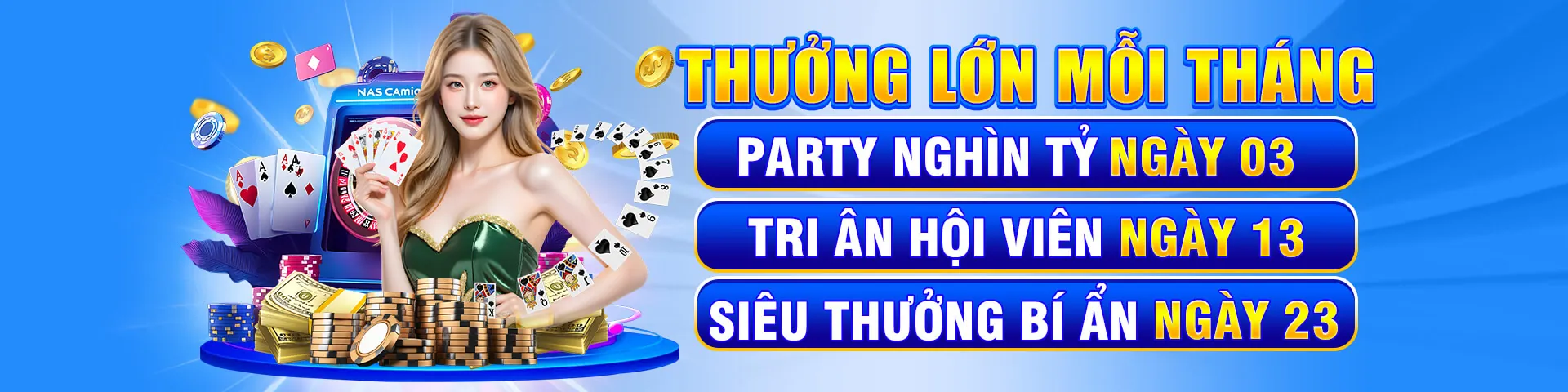 Hình ảnh hỗ trợ khách hàng 24/7 của go666 chính thức