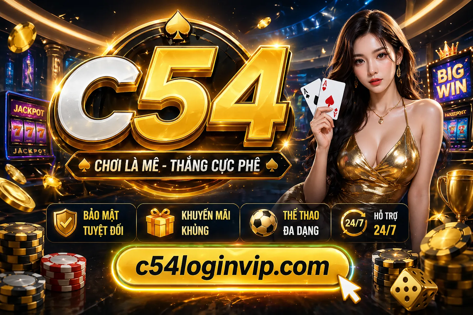 Giao dịch tài chính an toàn go666