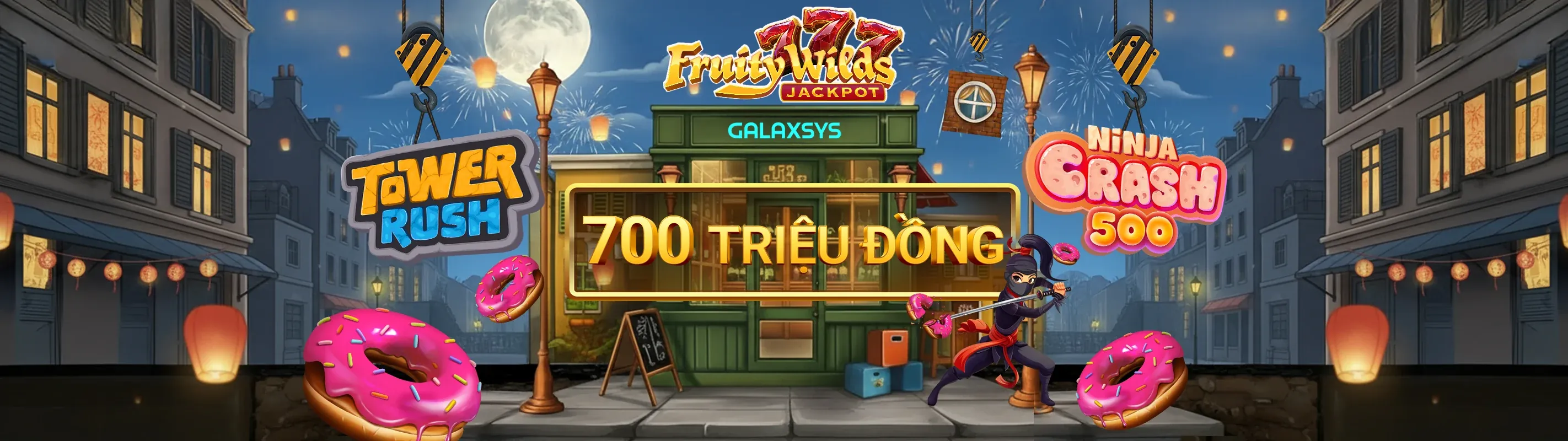 Hình ảnh đại diện cho Điều khoản và Điều kiện của go666 chính thức