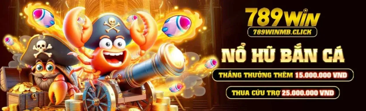 Quy trình đăng ký và xác minh tài khoản go666 an toàn