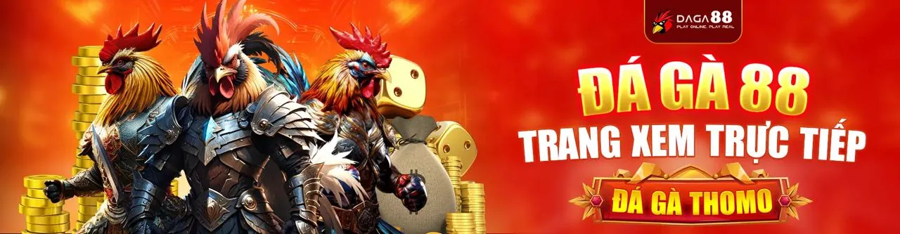 Sân vận động với trận đấu bóng đá đang diễn ra, khán giả reo hò, biểu tượng go666 chính thức nổi bật, thể hiện sự hứng khởi và chiến thắng trong cá cược thể thao
