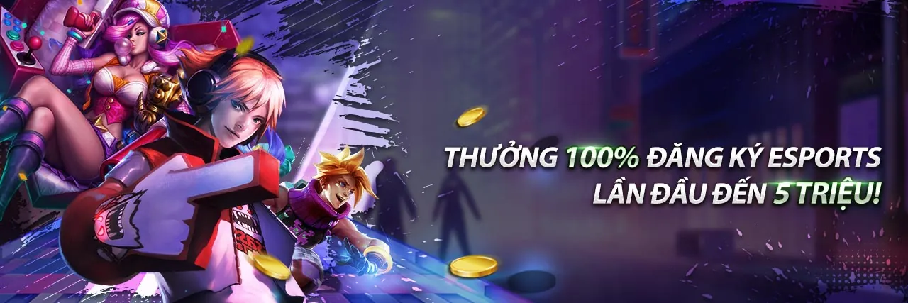 Hệ thống an toàn của go666 chính thức