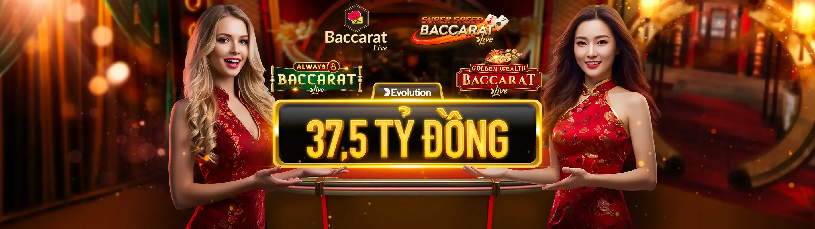 Thế giới Bắn Cá go666 chính thức
