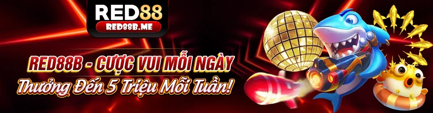 Hình ảnh đội ngũ Go666 chính thức và tầm nhìn phát triển