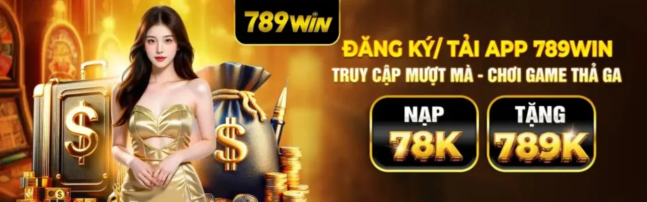 Hướng Dẫn Trò Chơi go666 chính thức 2026