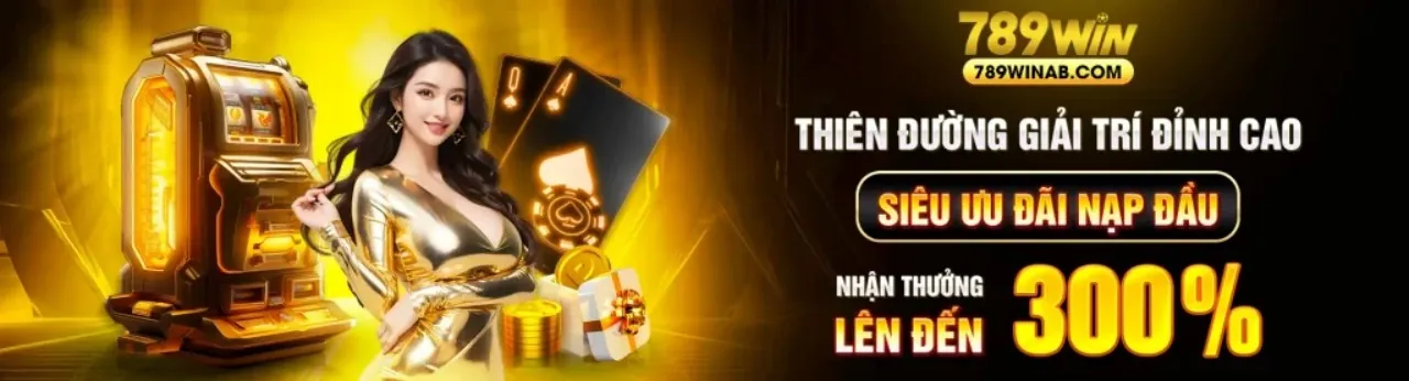 Tải go666 chính thức 2026 – Ứng Dụng Cá Cược Đỉnh Cao