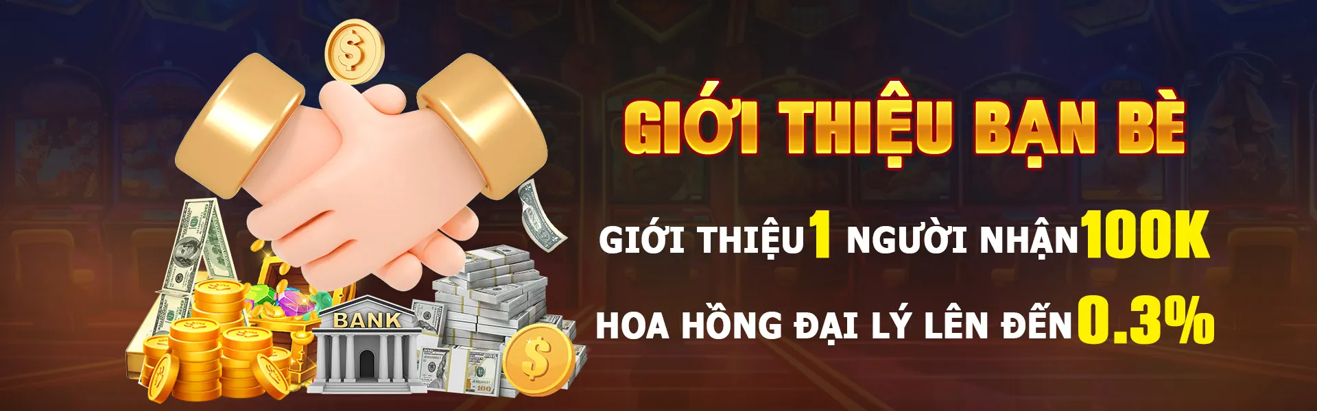 Đá gà trực tuyến go666 chính thức