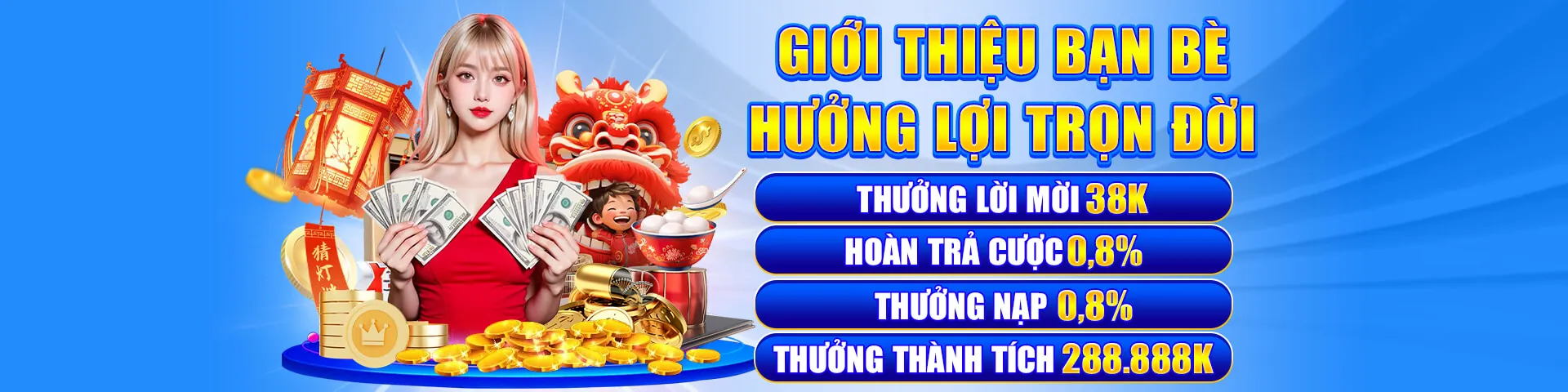 Sòng bạc trực tuyến go666 chính thức với không gian sang trọng và người chơi sôi động