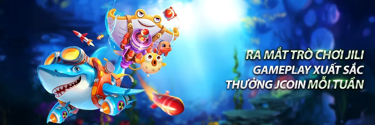 Tin tức go666 chính thức