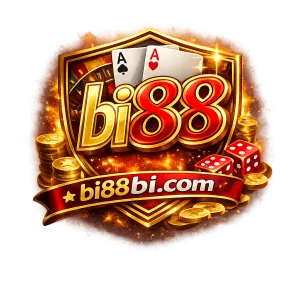Giao Diện Thân Thiện go666