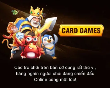 Giao dịch nhanh chóng và an toàn tại go666 chính thức