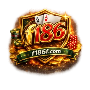 Tỷ Lệ Cược Hấp Dẫn go666