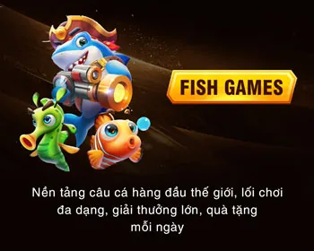 Cá Cược Meron Wala Hòa