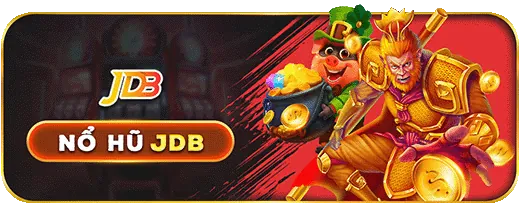 Quản lý và kiểm soát Cookie của bạn tại go666 chính thức