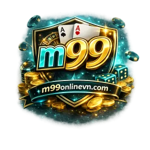 Các quy định chung và pháp lý của go666 chính thức