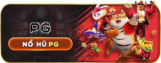 Hướng dẫn từng bước chơi sòng bạc trực tuyến tại go666 chính thức