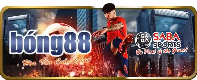 Các chương trình khuyến mãi hấp dẫn của go666 chính thức