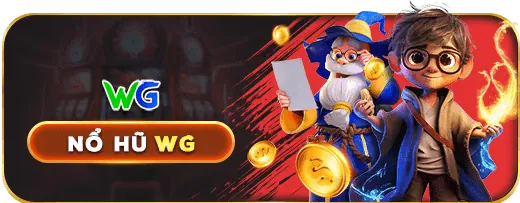 Hệ thống bảo mật và công bằng của go666 chính thức