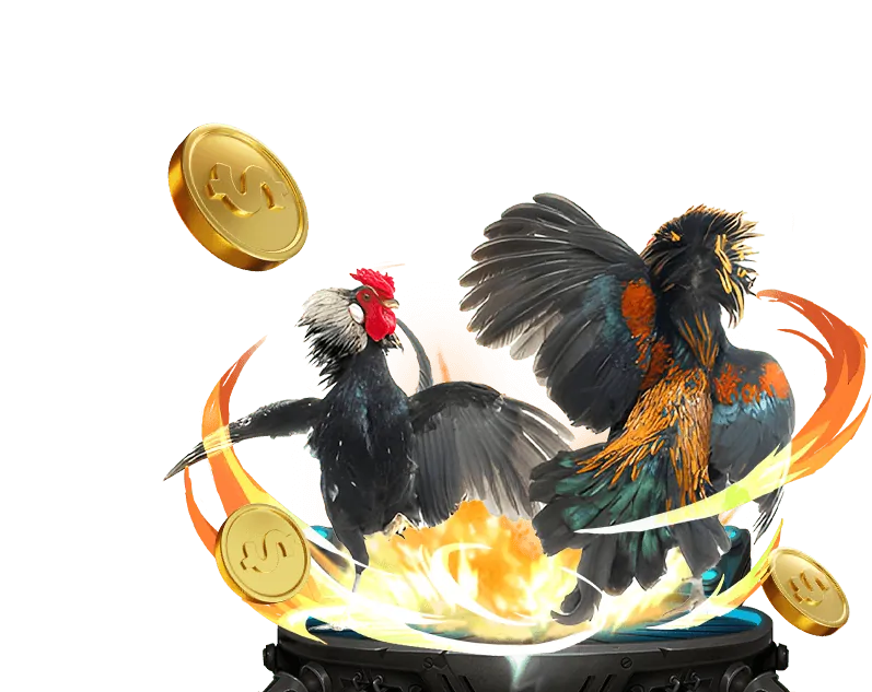 Hoàn trả cực cao Go666 chính thức
