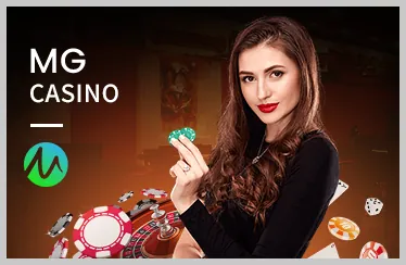 Casino trực tuyến Go666 chính thức