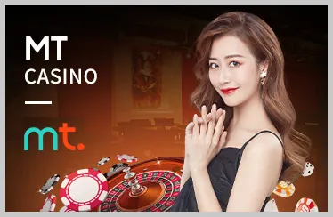 Live Casino go666 chính thức với người chia bài thật