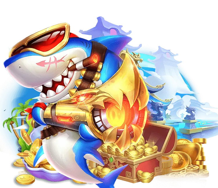Biểu tượng mạng xã hội go666