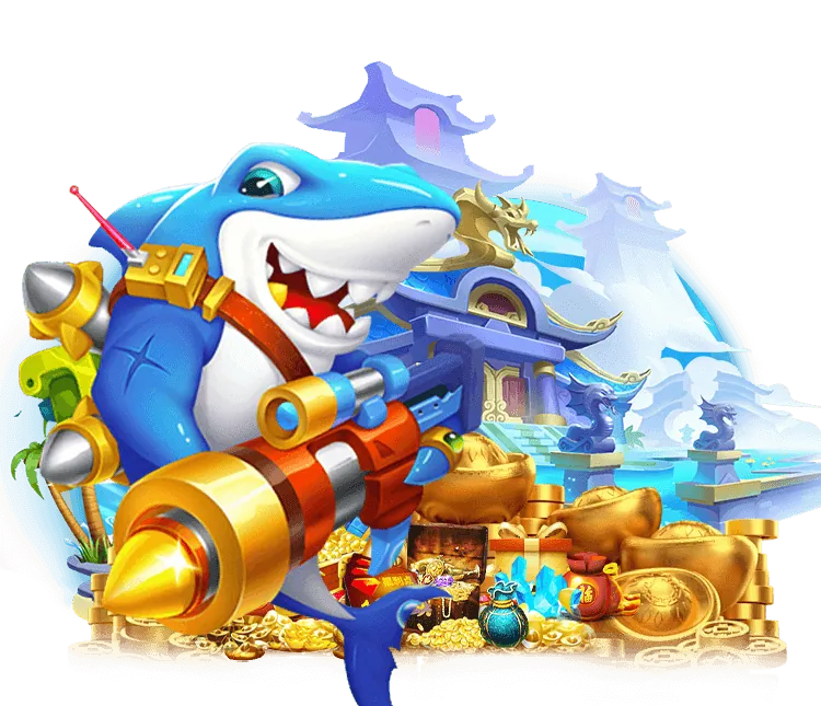 Biểu tượng đường dây nóng go666