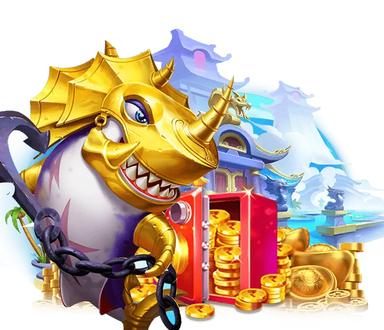 Biểu tượng email hỗ trợ go666
