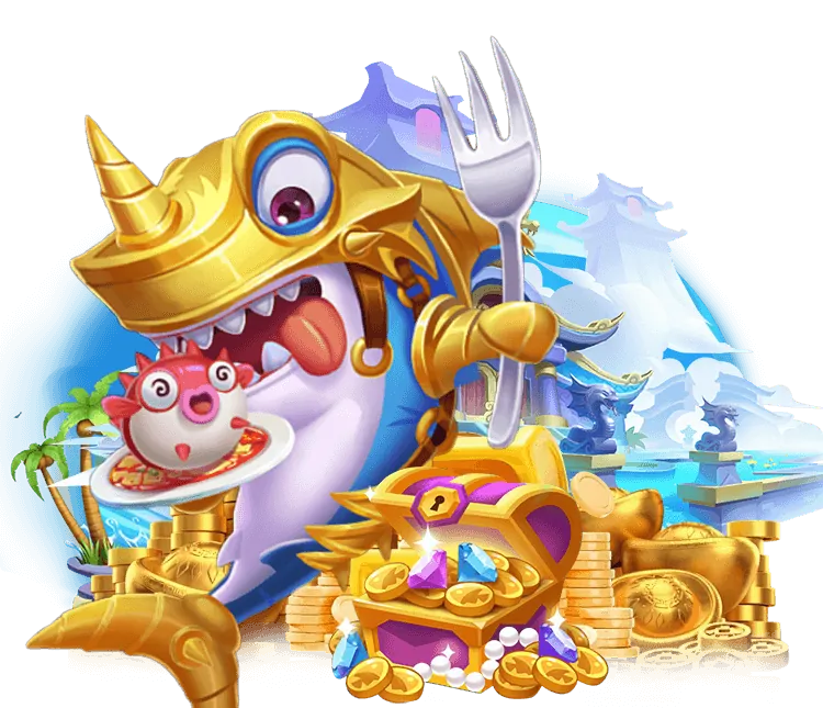 Go666 chính thức khuyến khích chơi có trách nhiệm