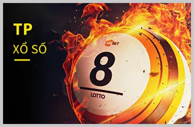 Chính sách bảo mật dữ liệu người dùng của go666 chính thức