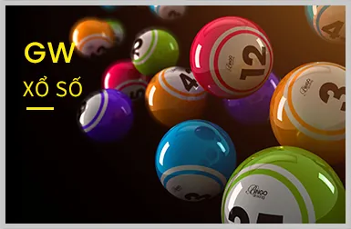 Các tính năng nổi bật của sòng bạc go666 chính thức