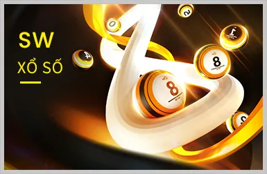 Nổ hũ và Slot games tại Go666 chính thức
